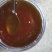 土蜂蜜，荆条蜜。