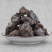 【儿茶】儿茶量大从优物美价廉产地直供