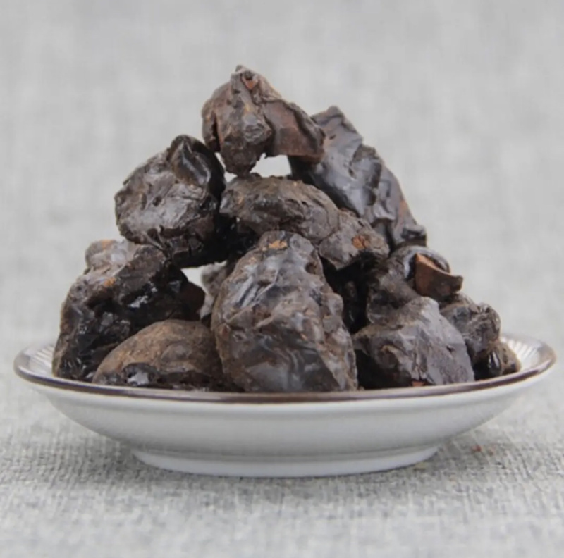【儿茶】儿茶量大从优物美价廉产地直供