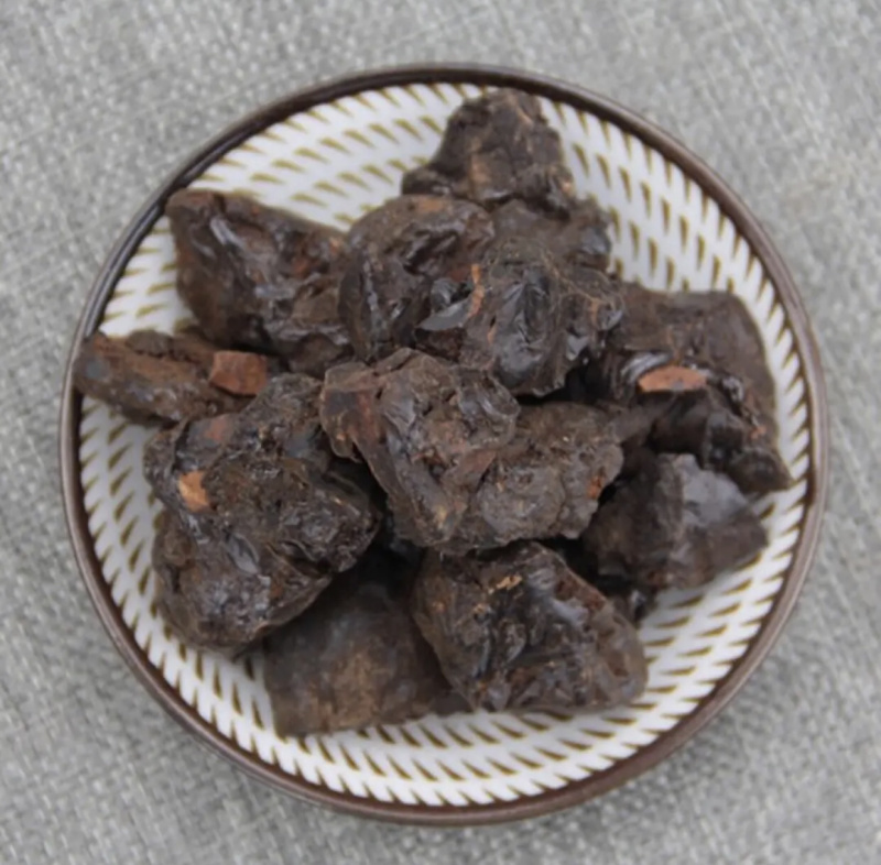 【儿茶】儿茶量大从优物美价廉产地直供