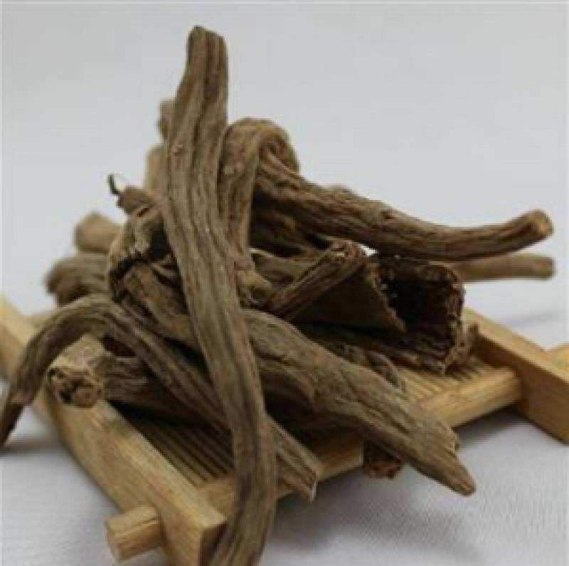 【独一味】独一味量大从优物美价廉产地直供