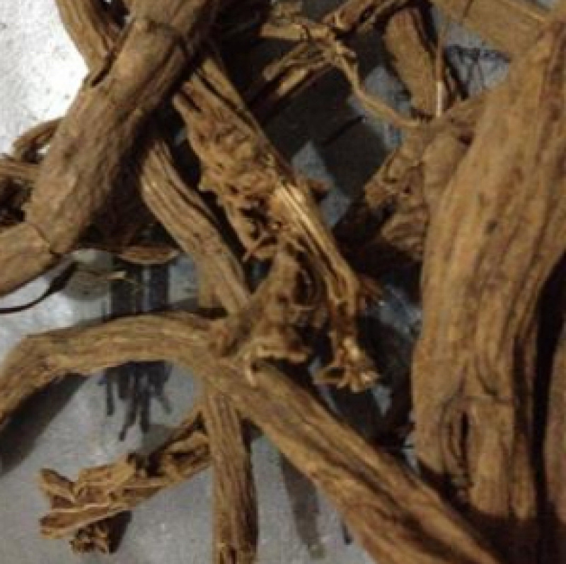 【独一味】独一味量大从优物美价廉产地直供