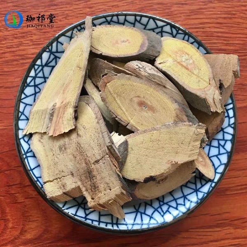 铁包金狗脚利老鼠草鼠乳头乌金藤小号铁包金