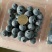蓝莓苗南方种植盆栽北方地栽树果树苗当年结果薄雾新品种特大