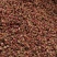 【精品】韩城山东花椒大红袍颗粒大特麻量大从优产地直发