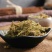 伸筋草千余品种供应承接订单