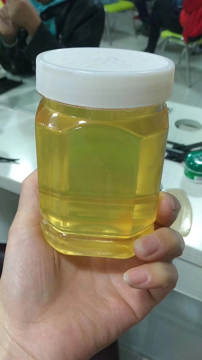 蜂蜜出售