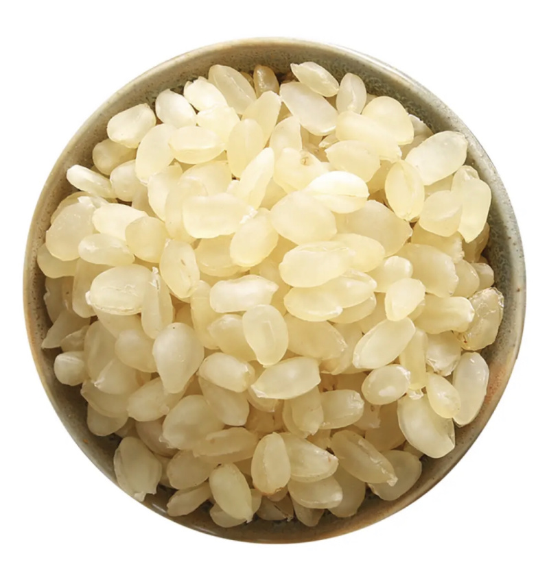 【皂角米】雪莲子皂角米量大从优物美价廉