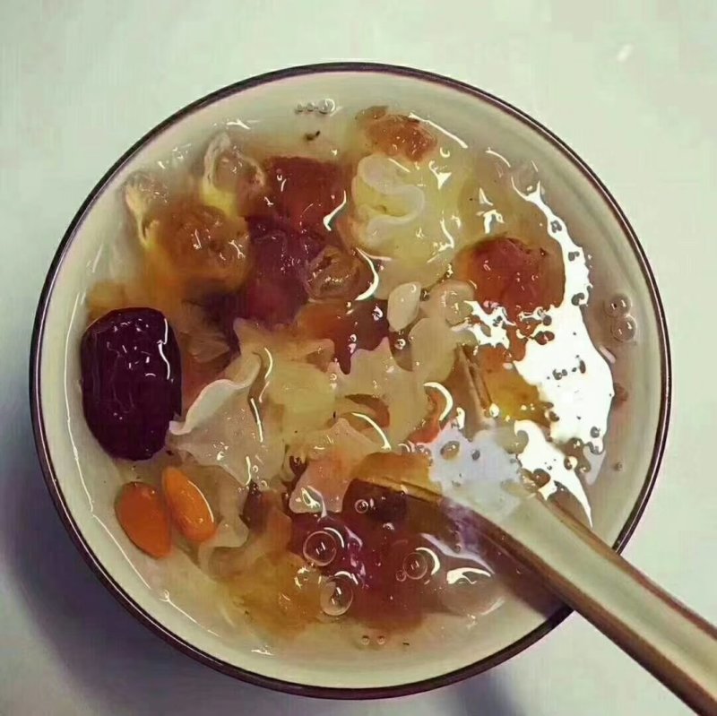 可煲汤可加工美食