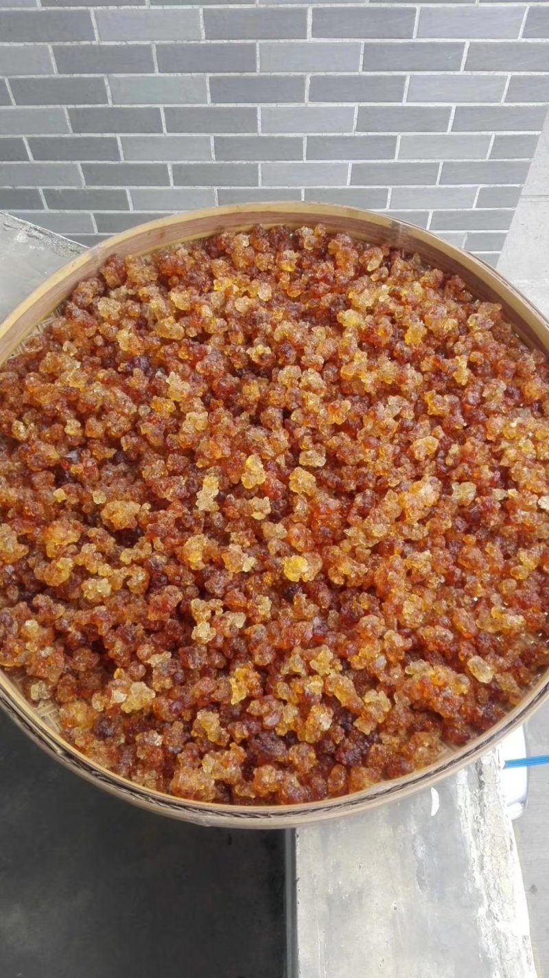 可煲汤可加工美食