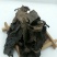 杜仲叶千余品种供应承接订单