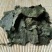 杜仲叶千余品种供应承接订单