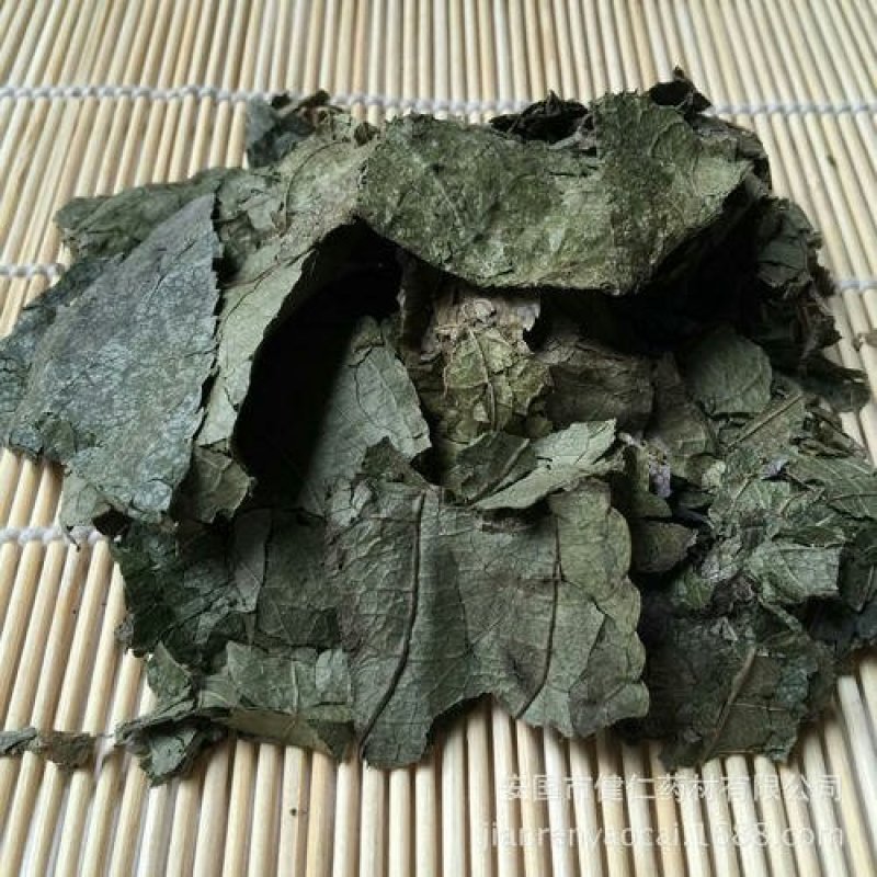 杜仲叶千余品种供应承接订单