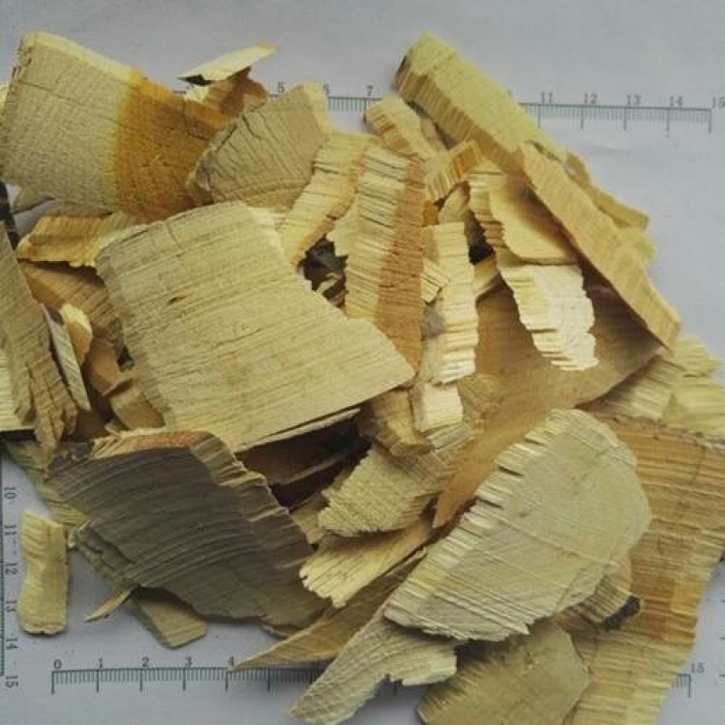 苦木千余品种供应承接订单