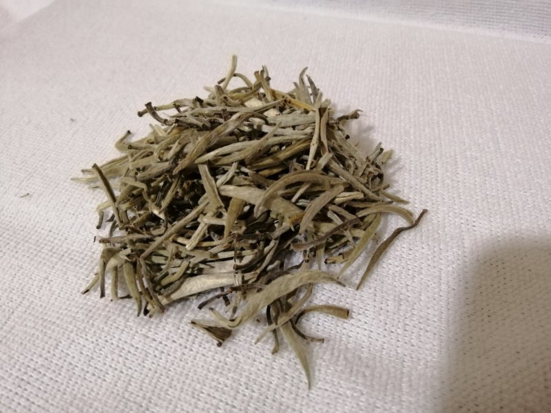 茶叶