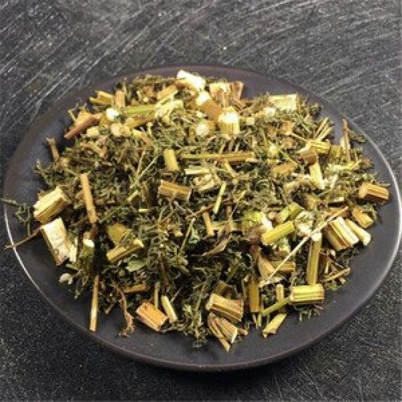 青蒿千余品种供应承接订单