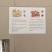 三七，正宗文山三七，可配4/3/2宝压片保健代客免费打粉