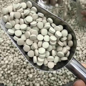三七，正宗文山三七，可配4/3/2宝压片保健代客免费打粉