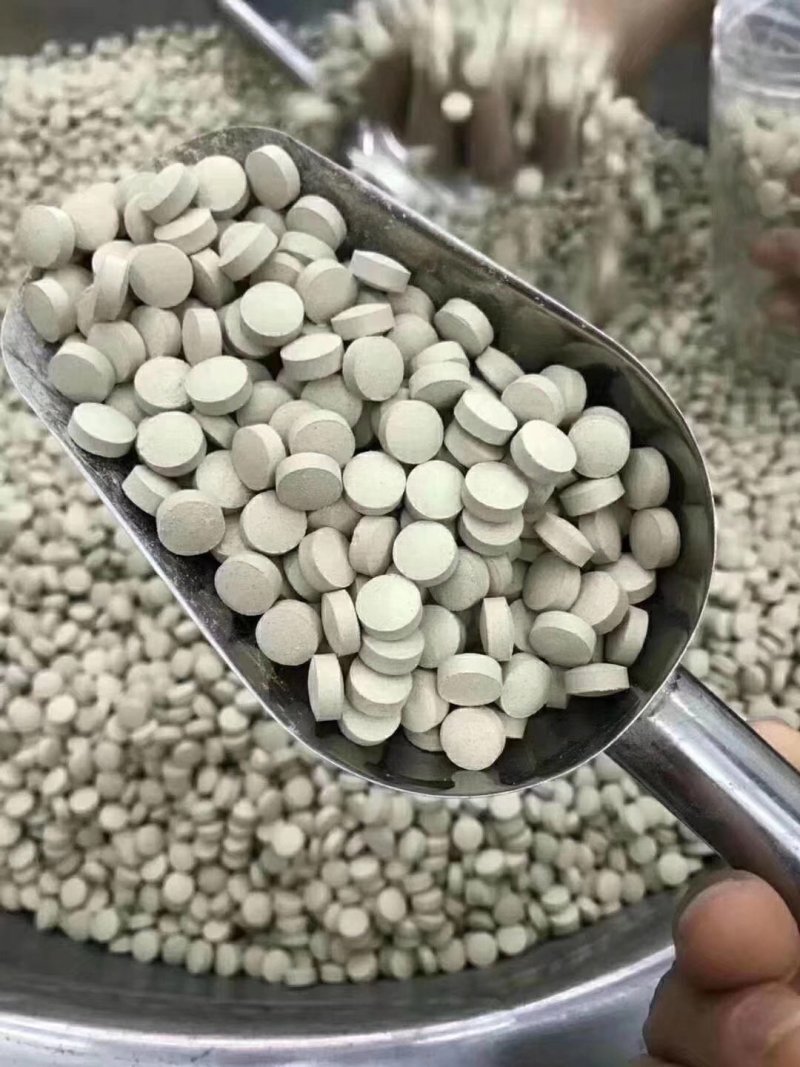 三七，正宗文山三七，可配4/3/2宝压片保健代客免费打粉
