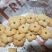 手工饼干