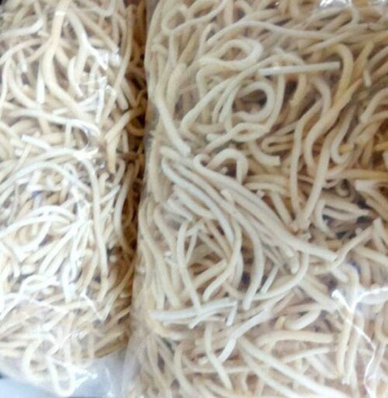 通草千余品种供应承接订单