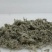 茵陈千余品种供应承接订单