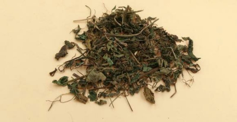 绞股蓝七叶胆千余品种供应承接订单