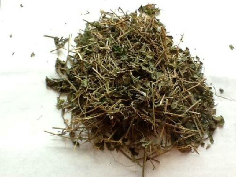 绞股蓝七叶胆千余品种供应承接订单