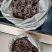 贵州铜仁野生药材石菖蒲干品多种规格无杂质产地直发一手货源