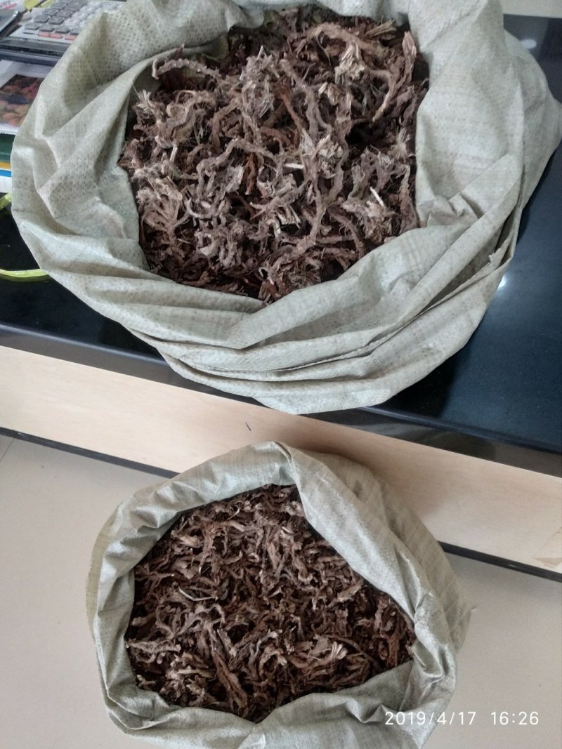 贵州铜仁野生药材石菖蒲干品多种规格无杂质产地直发一手货源
