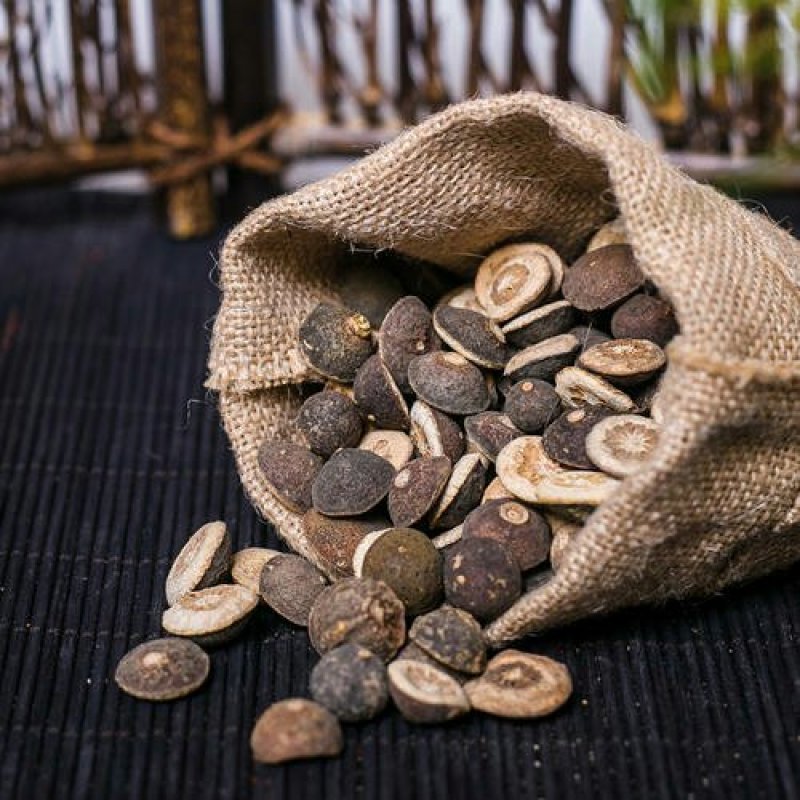 枳实千余品种供应承接订单