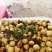 大荔冬枣