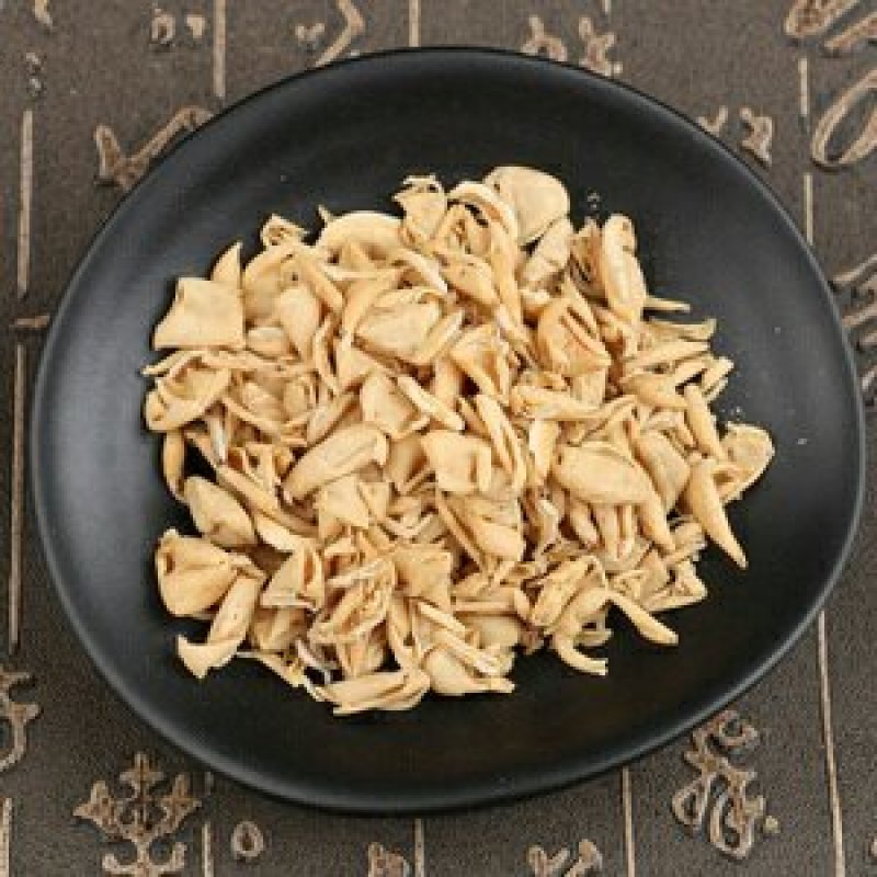 扁豆衣千余品种供应承接订单