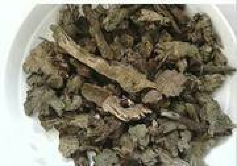 香茶菜千余品种供应承接订单