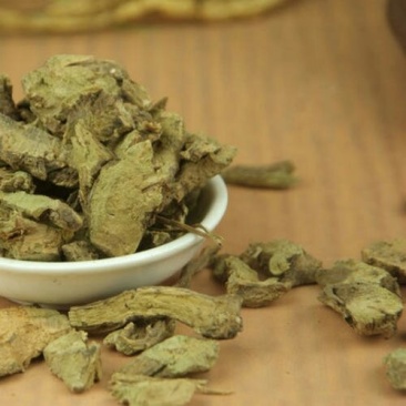 香茶菜千余品种供应承接订单