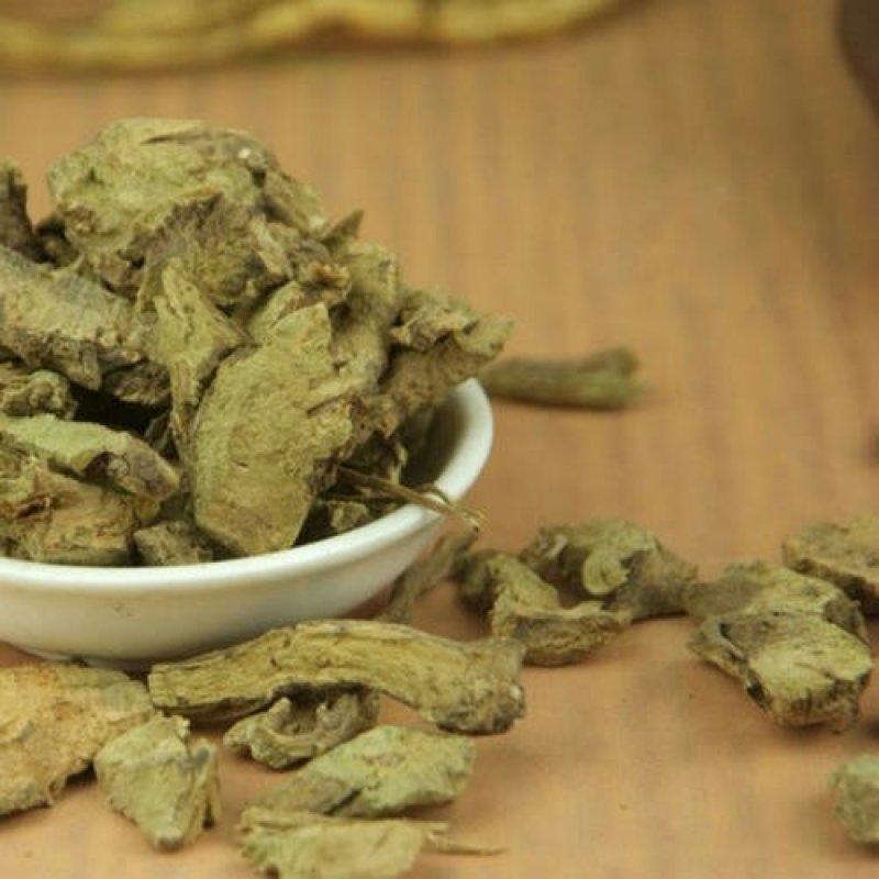香茶菜千余品种供应承接订单