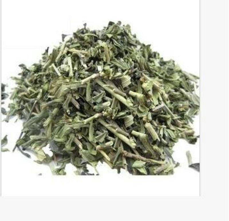 珍珠透骨草千余品种供应承接订单
