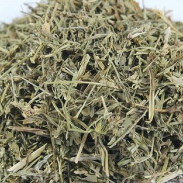 珍珠透骨草千余品种供应承接订单