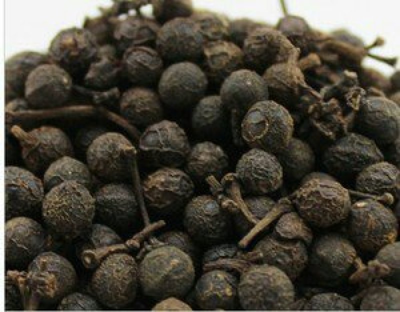 荜澄茄千余品种供应承接订单