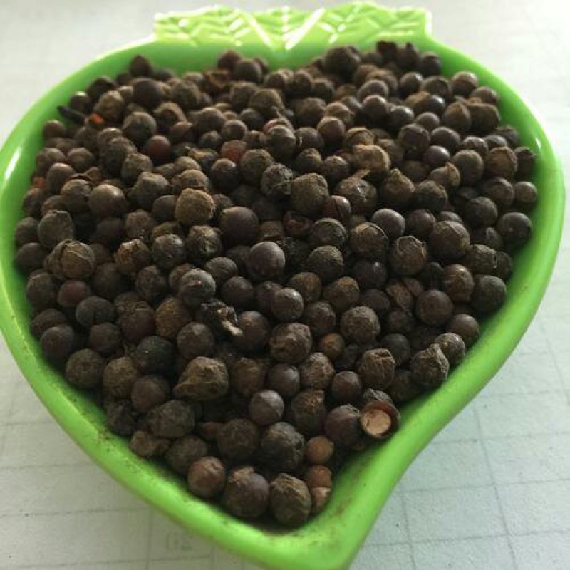 荜澄茄千余品种供应承接订单