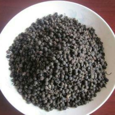 荜澄茄千余品种供应承接订单