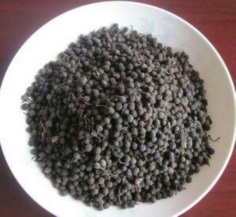 荜澄茄千余品种供应承接订单
