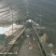 家禽畜牧养殖基地，河边，道路已硬化！