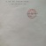 云南大理5000亩山地供应