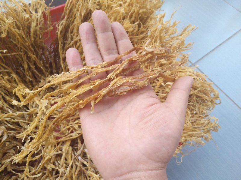 2019A级笋干笋笋花（一件代发包邮）