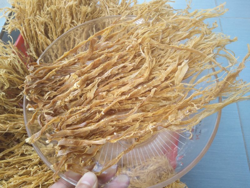 2019A级笋干笋笋花（一件代发包邮）