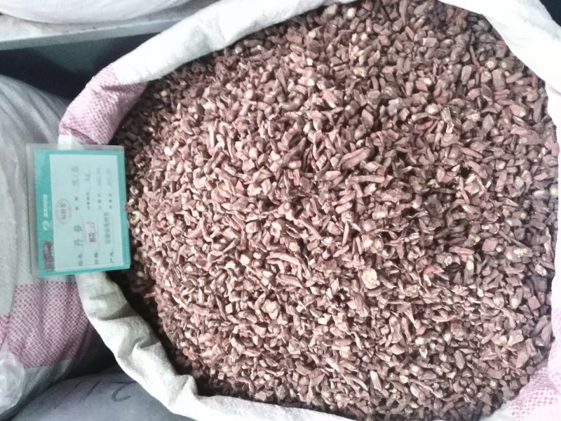 各种中药材批发零售，药行直发