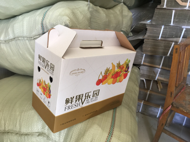 秋月梨