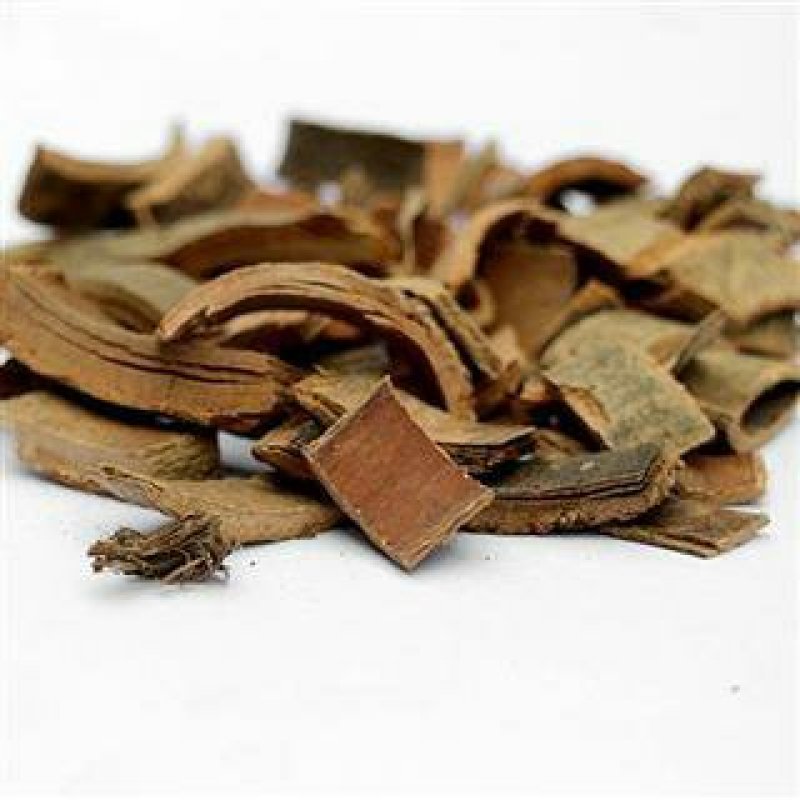 秦皮千余品种供应承接订单