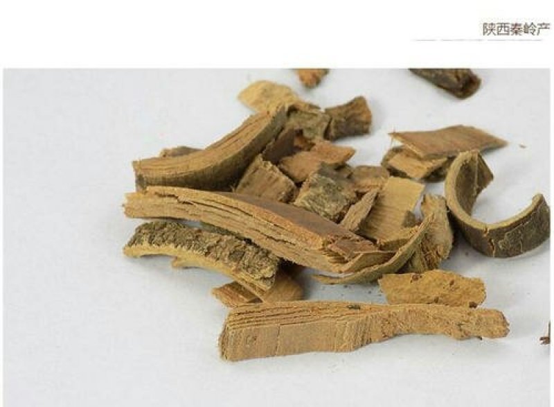 秦皮千余品种供应承接订单